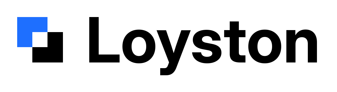 Loyston